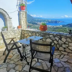  Homestay Castle Of Albania