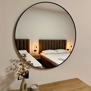  Apartment Lidia Albania